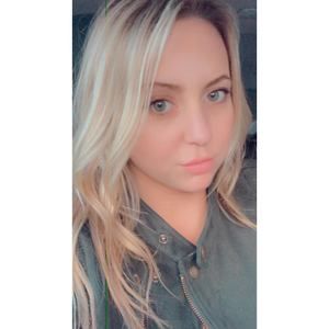 Meet your Posher, Chandler